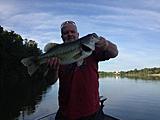 Click image for larger version.&nbsp;

Name:	6-poundbass.jpg&nbsp;
Views:	353&nbsp;
Size:	27.3 KB&nbsp;
ID:	3762