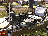 Click image for larger version.&nbsp;

Name:	IMG_3257.jpg&nbsp;
Views:	304&nbsp;
Size:	74.8 KB&nbsp;
ID:	3766