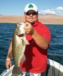 Name:  SHL July Bass.jpg
Views: 201
Size:  4.6 KB