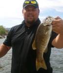 Name:  NCL June Smallie.jpg
Views: 200
Size:  3.6 KB