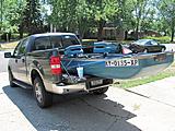 Click image for larger version.&nbsp;

Name:	Cumberland River Boat 2012-07-22 14-00-44.jpg&nbsp;
Views:	310&nbsp;
Size:	67.8 KB&nbsp;
ID:	3899