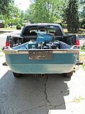 Click image for larger version.&nbsp;

Name:	Cumberland River Boat 2012-07-22 14-00-53.jpg&nbsp;
Views:	313&nbsp;
Size:	59.2 KB&nbsp;
ID:	3901