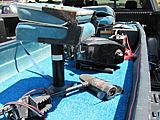 Click image for larger version.&nbsp;

Name:	Cumberland River Boat 2012-07-22 14-00-59.jpg&nbsp;
Views:	283&nbsp;
Size:	65.2 KB&nbsp;
ID:	3902