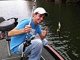 Click image for larger version.&nbsp;

Name:	125.jpg&nbsp;
Views:	421&nbsp;
Size:	103.4 KB&nbsp;
ID:	3905