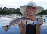 Click image for larger version.&nbsp;

Name:	June2012CaseyRed.jpg&nbsp;
Views:	223&nbsp;
Size:	24.0 KB&nbsp;
ID:	3909