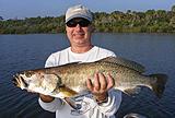Click image for larger version.&nbsp;

Name:	June2012TroutJoe2.jpg&nbsp;
Views:	222&nbsp;
Size:	41.0 KB&nbsp;
ID:	3910