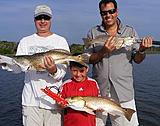 Click image for larger version.&nbsp;

Name:	June2012RedTriple.jpg&nbsp;
Views:	216&nbsp;
Size:	24.5 KB&nbsp;
ID:	3911