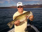 Name:  chadbassSHJuly1.jpg
Views: 159
Size:  4.3 KB