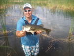 Name:  chadbassSHJuly2.jpg
Views: 163
Size:  3.9 KB