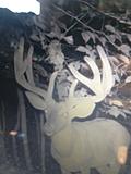Click image for larger version.&nbsp;

Name:	Crabby.jpg&nbsp;
Views:	280&nbsp;
Size:	27.4 KB&nbsp;
ID:	3981