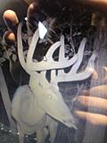 Click image for larger version.&nbsp;

Name:	Crabby 2.jpg&nbsp;
Views:	307&nbsp;
Size:	31.5 KB&nbsp;
ID:	3982