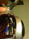 Click image for larger version.&nbsp;

Name:	003.jpg&nbsp;
Views:	345&nbsp;
Size:	31.8 KB&nbsp;
ID:	3999