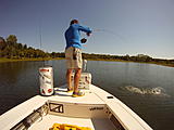 Click image for larger version.&nbsp;

Name:	GOPR4644.jpg&nbsp;
Views:	222&nbsp;
Size:	37.7 KB&nbsp;
ID:	4010
