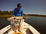 Click image for larger version.&nbsp;

Name:	GOPR4749.jpg&nbsp;
Views:	213&nbsp;
Size:	40.2 KB&nbsp;
ID:	4011