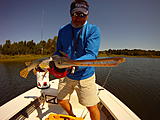 Click image for larger version.&nbsp;

Name:	GOPR4789.jpg&nbsp;
Views:	225&nbsp;
Size:	45.0 KB&nbsp;
ID:	4012