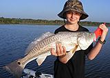 Click image for larger version.&nbsp;

Name:	Aug2012RedRyan2.jpg&nbsp;
Views:	259&nbsp;
Size:	37.8 KB&nbsp;
ID:	4025