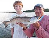 Click image for larger version.&nbsp;

Name:	Aug2012BrysonTrout.jpg&nbsp;
Views:	257&nbsp;
Size:	18.1 KB&nbsp;
ID:	4026