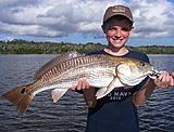 Click image for larger version.&nbsp;

Name:	Aug2012ZachRed.jpg&nbsp;
Views:	278&nbsp;
Size:	35.6 KB&nbsp;
ID:	4027