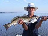 Click image for larger version.&nbsp;

Name:	Aug2012TroutRandy.jpg&nbsp;
Views:	278&nbsp;
Size:	29.4 KB&nbsp;
ID:	4028