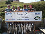Click image for larger version.&nbsp;

Name:	Salmon 2012-09-02 11-41-29.jpg&nbsp;
Views:	508&nbsp;
Size:	69.9 KB&nbsp;
ID:	4052