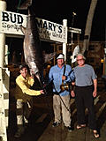 Click image for larger version.&nbsp;

Name:	9-4-12_256_Broadbill.JPG.jpg&nbsp;
Views:	281&nbsp;
Size:	253.9 KB&nbsp;
ID:	4084