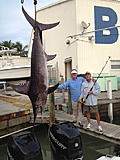 Click image for larger version.&nbsp;

Name:	9-6-12_GP_380_sword.JPG.jpg&nbsp;
Views:	343&nbsp;
Size:	244.3 KB&nbsp;
ID:	4085