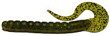 Click image for larger version.&nbsp;

Name:	7.0_rippletail_worm_334.jpg&nbsp;
Views:	294&nbsp;
Size:	12.4 KB&nbsp;
ID:	4108