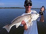 Click image for larger version.&nbsp;

Name:	Sept2012RedKyle.jpg&nbsp;
Views:	263&nbsp;
Size:	21.7 KB&nbsp;
ID:	4157