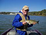 Click image for larger version.&nbsp;

Name:	gotlucky002.jpg&nbsp;
Views:	251&nbsp;
Size:	42.5 KB&nbsp;
ID:	4231