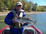Click image for larger version.&nbsp;

Name:	gotlucky005.jpg&nbsp;
Views:	257&nbsp;
Size:	58.1 KB&nbsp;
ID:	4233