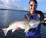 Click image for larger version.&nbsp;

Name:	Oct2012AiyanaRed.jpg&nbsp;
Views:	229&nbsp;
Size:	34.4 KB&nbsp;
ID:	4253