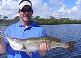 Click image for larger version.&nbsp;

Name:	Oct2012JeffTrout.jpg&nbsp;
Views:	238&nbsp;
Size:	38.6 KB&nbsp;
ID:	4255