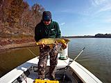 Click image for larger version.&nbsp;

Name:	GOPR9152.jpg&nbsp;
Views:	222&nbsp;
Size:	49.4 KB&nbsp;
ID:	4262