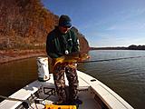 Click image for larger version.&nbsp;

Name:	GOPR8791.jpg&nbsp;
Views:	222&nbsp;
Size:	47.3 KB&nbsp;
ID:	4263