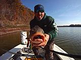 Click image for larger version.&nbsp;

Name:	GOPR8801.jpg&nbsp;
Views:	224&nbsp;
Size:	48.7 KB&nbsp;
ID:	4264