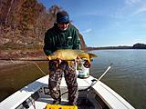 Click image for larger version.&nbsp;

Name:	GOPR9140.jpg&nbsp;
Views:	372&nbsp;
Size:	51.1 KB&nbsp;
ID:	4265