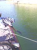 Click image for larger version.&nbsp;

Name:	017.jpg&nbsp;
Views:	243&nbsp;
Size:	47.4 KB&nbsp;
ID:	4293