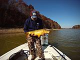 Click image for larger version.&nbsp;

Name:	GOPR0503.jpg&nbsp;
Views:	173&nbsp;
Size:	44.4 KB&nbsp;
ID:	4311