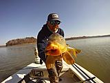 Click image for larger version.&nbsp;

Name:	GOPR9971.jpg&nbsp;
Views:	185&nbsp;
Size:	35.9 KB&nbsp;
ID:	4313