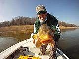 Click image for larger version.&nbsp;

Name:	GOPR0801.jpg&nbsp;
Views:	248&nbsp;
Size:	39.7 KB&nbsp;
ID:	4365
