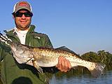 Click image for larger version.&nbsp;

Name:	Nov2012PeteTrout.jpg&nbsp;
Views:	219&nbsp;
Size:	33.4 KB&nbsp;
ID:	4378