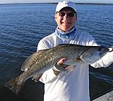Click image for larger version.&nbsp;

Name:	Nov2012TroutDoug.jpg&nbsp;
Views:	228&nbsp;
Size:	39.1 KB&nbsp;
ID:	4379