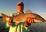 Click image for larger version.&nbsp;

Name:	Nov2012RedJim.jpg&nbsp;
Views:	245&nbsp;
Size:	27.5 KB&nbsp;
ID:	4380