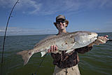 Click image for larger version.&nbsp;

Name:	Ricky Redfish1web.jpg&nbsp;
Views:	217&nbsp;
Size:	35.8 KB&nbsp;
ID:	4384