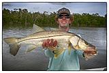 Click image for larger version.&nbsp;

Name:	rick1111.jpg&nbsp;
Views:	201&nbsp;
Size:	91.5 KB&nbsp;
ID:	4385
