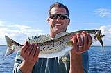 Click image for larger version.&nbsp;

Name:	nov3012trout-513x339.jpg&nbsp;
Views:	210&nbsp;
Size:	28.4 KB&nbsp;
ID:	4389