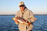 Click image for larger version.&nbsp;

Name:	nov812red-513x339.jpg&nbsp;
Views:	205&nbsp;
Size:	28.8 KB&nbsp;
ID:	4391