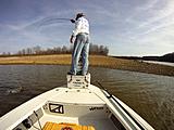 Click image for larger version.&nbsp;

Name:	GOPR0991.jpg&nbsp;
Views:	207&nbsp;
Size:	42.9 KB&nbsp;
ID:	4410