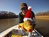 Click image for larger version.&nbsp;

Name:	GOPR1578.jpg&nbsp;
Views:	214&nbsp;
Size:	45.4 KB&nbsp;
ID:	4419
