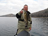 Click image for larger version.&nbsp;

Name:	Dale Hollow  2012-11-30 09-07-09.jpg&nbsp;
Views:	292&nbsp;
Size:	38.7 KB&nbsp;
ID:	4444